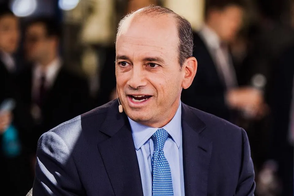 Joel Greenblatt: A Fórmula Mágica do Investimento