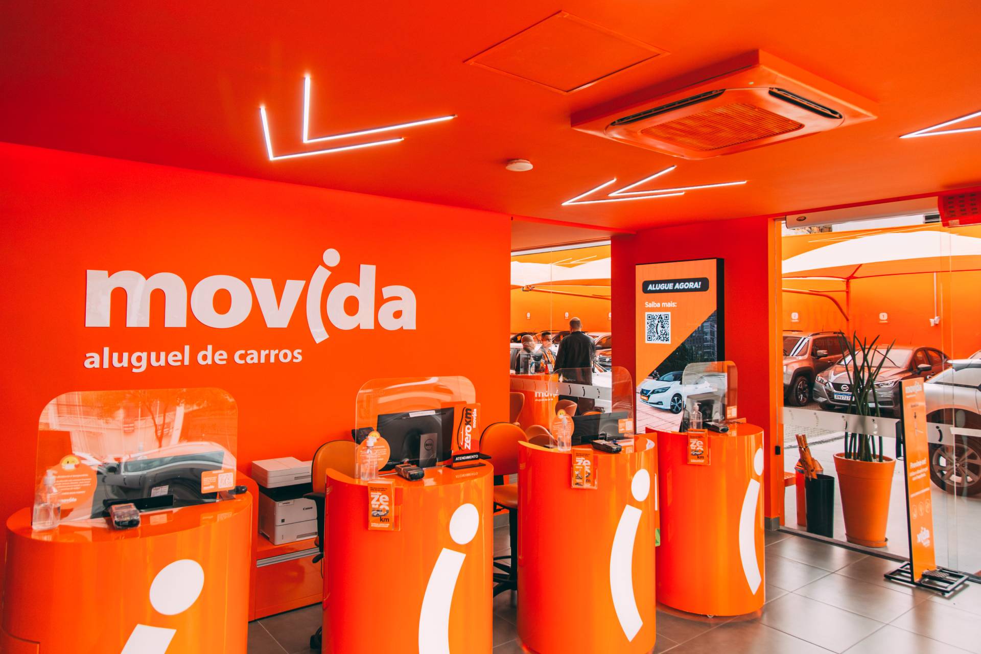 Movida, setor de mercado interno, oportunidade? 