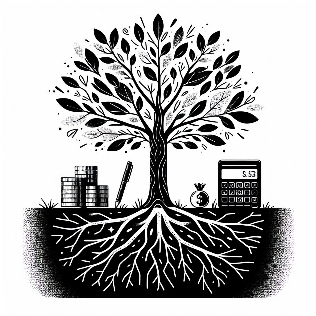 Value Investing: Desvendando os Segredos de uma Estratégia de Investimentos Sólida e Sustentável