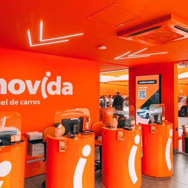 Movida, setor de mercado interno, oportunidade? 